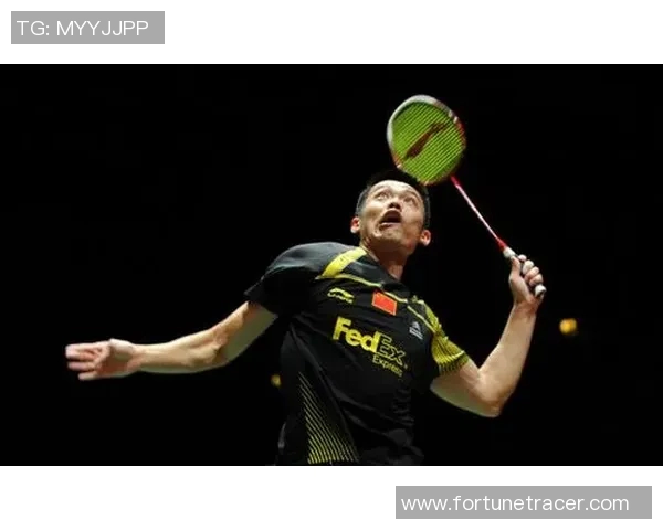 2012年林丹与佐佐木翔巅峰对决精彩回顾与赛场瞬间分析