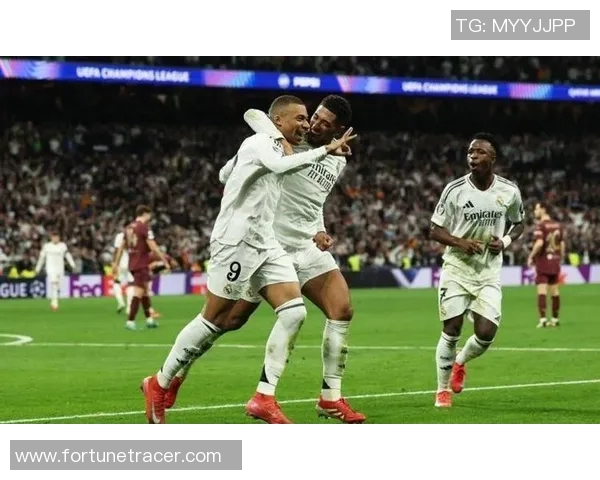 2013年皇马与尤文经典对决回顾及赛后分析