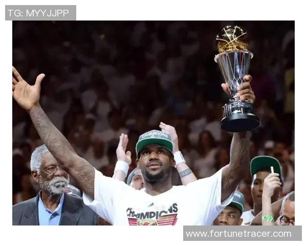 2012年NBA总决赛热火与雷霆的巅峰对决与冠军荣耀之路回顾