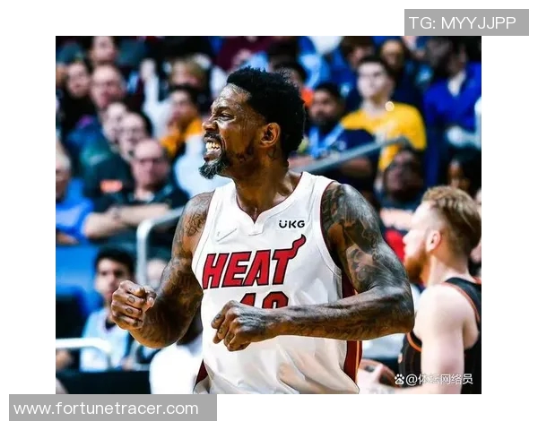 2011年NBA总决赛小牛逆袭热火的传奇之战与篮球历史的辉煌时刻