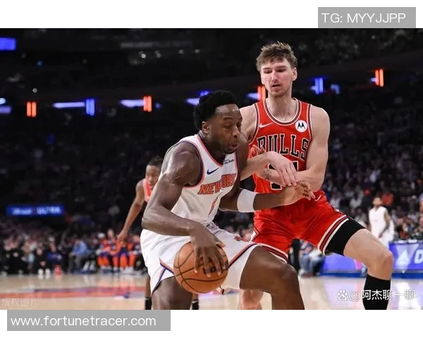 2011年雷霆与尼克斯激战回顾:一场篮球盛宴的精彩瞬间与历史意义 2011年雷霆与尼克斯激战回顾:一场篮球盛宴的精彩瞬间与历史意义