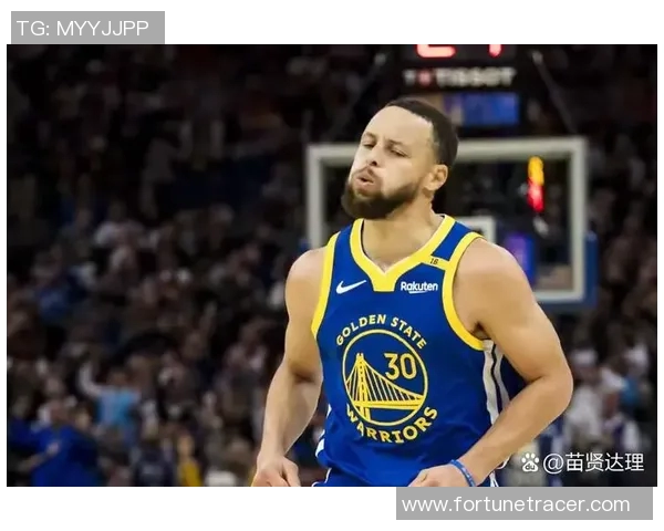 2012至2013赛季勇士与掘金的激烈对决回顾与分析