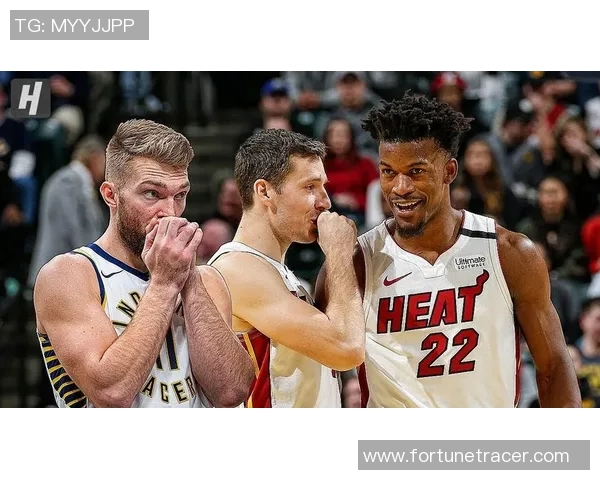 2013年NBA季后赛热火对雄鹿精彩回放全景分析与赛后点评