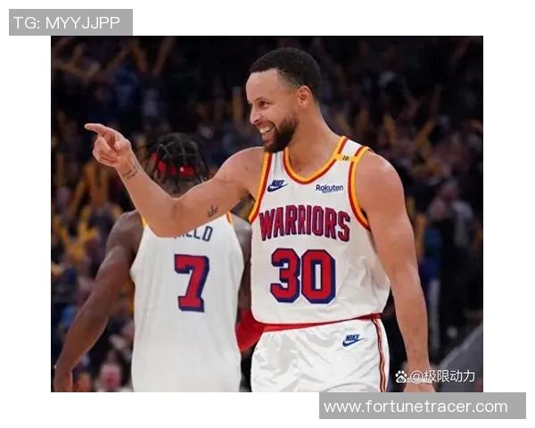 2013年勇士与马刺第四场激战回顾：经典对决与传奇时刻的交织