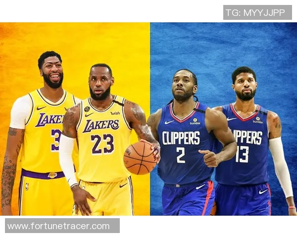 2012至2013赛季快船与湖人对决回顾及精彩瞬间分析