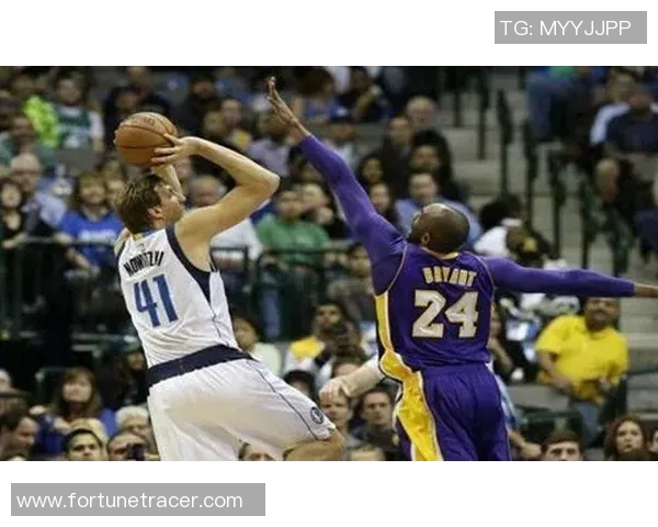 2011年湖人与太阳激战回顾:经典对决与精彩瞬间的重温 2011年湖人与太阳激战回顾:经典对决与精彩瞬间的重温