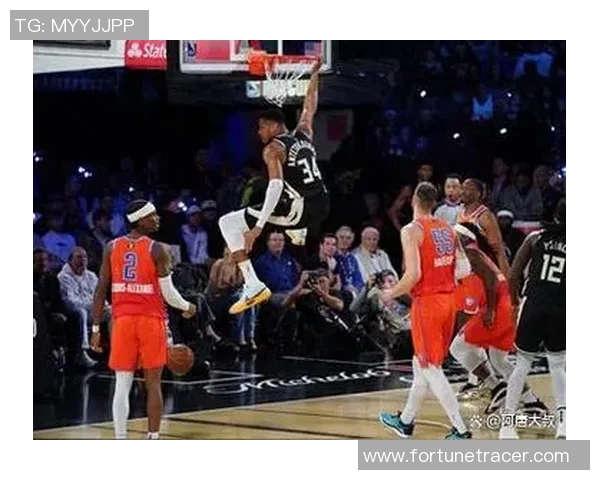 2013年NBA季后赛火箭与雷霆的激烈对决与精彩瞬间回顾