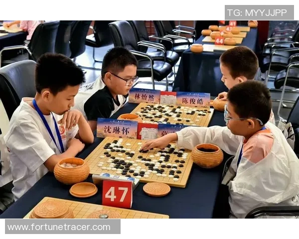 中日围棋对抗赛精彩回顾与未来展望棋手们的智慧与对弈之美