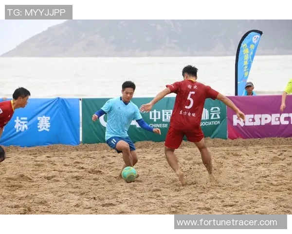 浙江省大学足球比赛精彩直播全程回顾与赛况分析 浙江省大学足球比赛精彩直播全程回顾与赛况分析