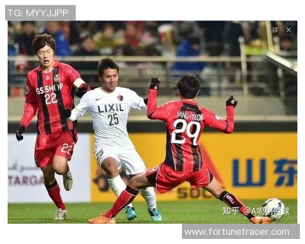 正直播鹿岛鹿角对阵广州恒大精彩赛事全程回顾与分析 正直播鹿岛鹿角对阵广州恒大精彩赛事全程回顾与分析