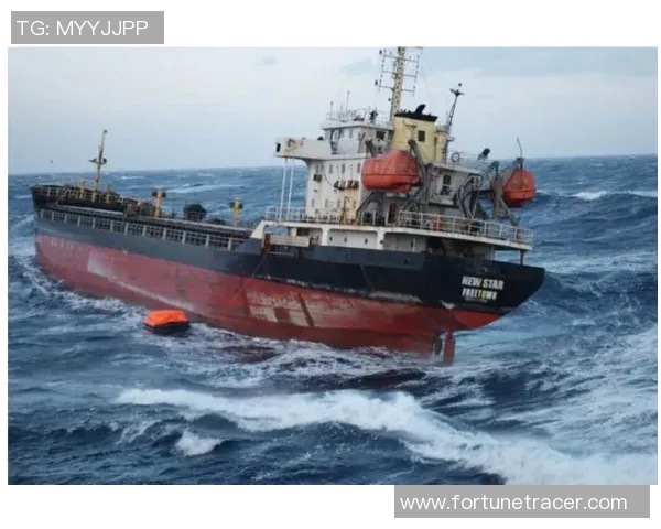 中部海岸海员对决墨尔本胜利激战即将上演精彩赛事不容错过