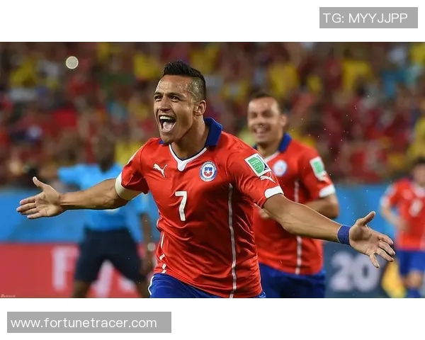 智利与澳大利亚精彩对决直播全程回顾与分析 智利与澳大利亚精彩对决直播全程回顾与分析