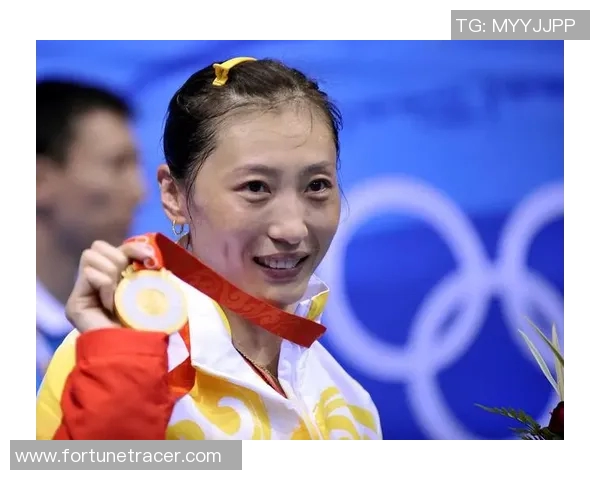 张宁的奋斗历程与成就探析：从平凡到卓越的精彩人生之路