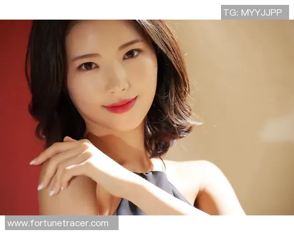 张蓉芳：在时代变迁中追寻梦想与坚持的女性力量之路