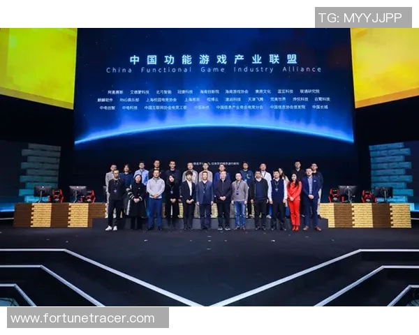 张骋宇:在科技创新浪潮中引领未来发展的青年领袖之路 张骋宇:在科技创新浪潮中引领未来发展的青年领袖之路