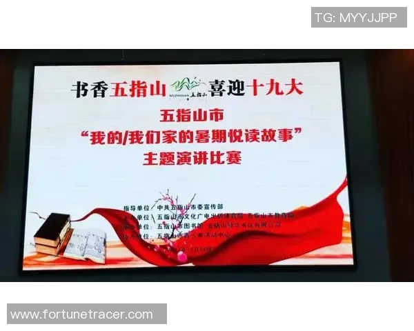 张帆的奋斗历程与人生哲学探讨如何在逆境中成长与成功 张帆的奋斗历程与人生哲学探讨如何在逆境中成长与成功