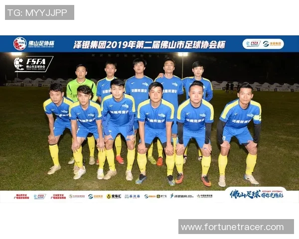 云南山区足球比赛直播信息查询与赛事精彩回顾 云南山区足球比赛直播信息查询与赛事精彩回顾