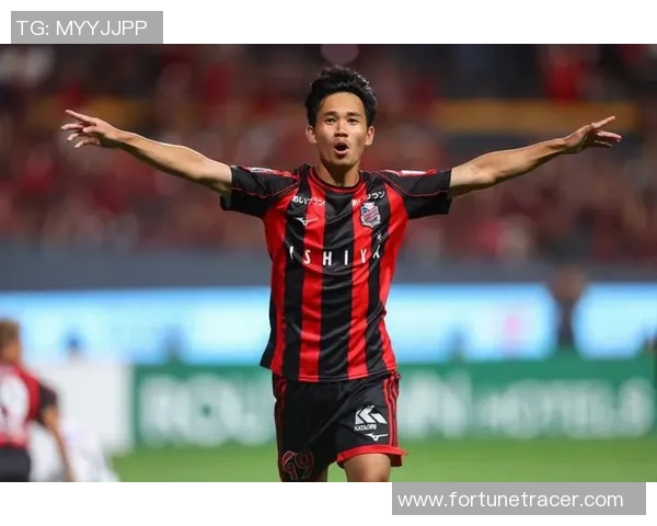 札幌主场迎战东京球队解析与赛前预测分析