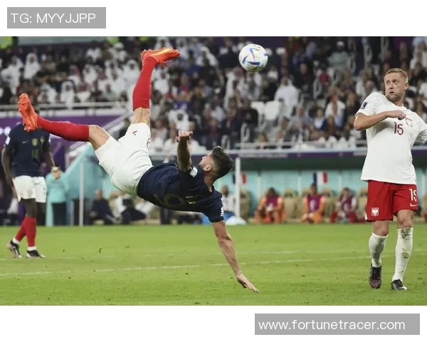 赞岐与新泻天鹅的激烈对决谁能在赛场上笑到最后