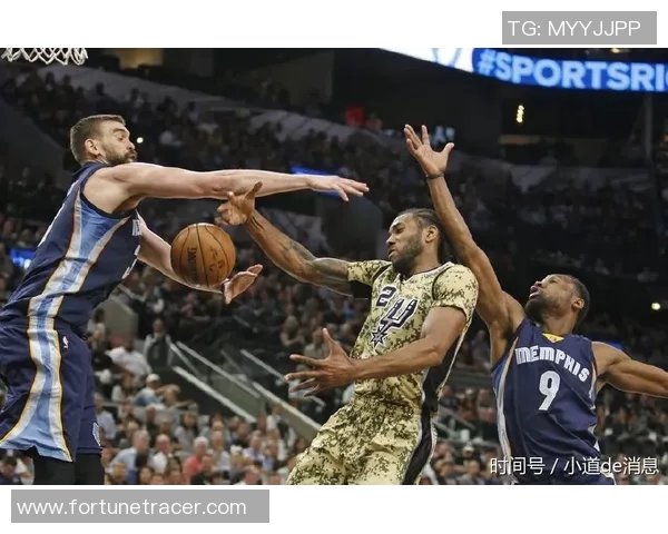 2017年NBA常规赛骑士队对阵灰熊队精彩回顾与战术分析