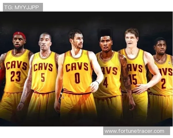 2017年NBA季后赛勇士与骑士的巅峰对决与传奇时刻回顾