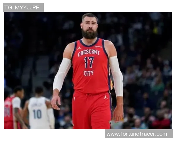 约纳斯瓦兰丘纳斯：从篮球新星到场上领袖的成长之路