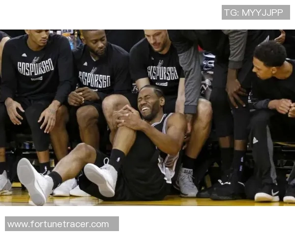 2017年与2018年马刺队与热火队的精彩对决回顾与分析