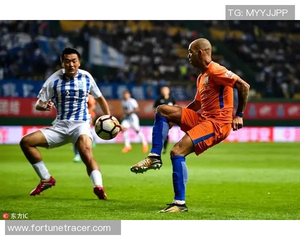 岳旗寨足球比赛精彩直播视频回顾与精彩瞬间集锦分享