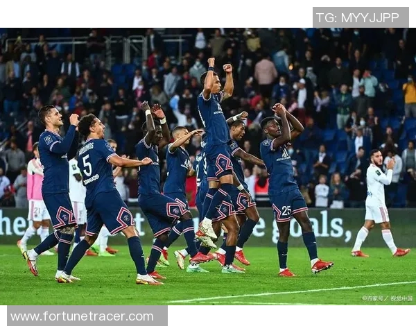 2017年巴黎与图卢兹激战回顾：精彩瞬间与战术分析