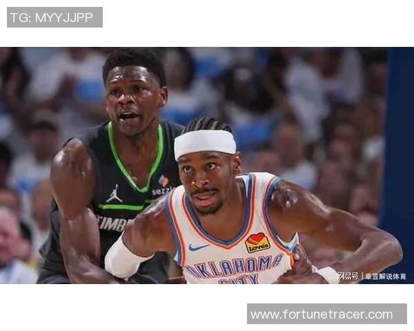 2018年2月8日森林狼与骑士激战回顾精彩瞬间与球员表现分析