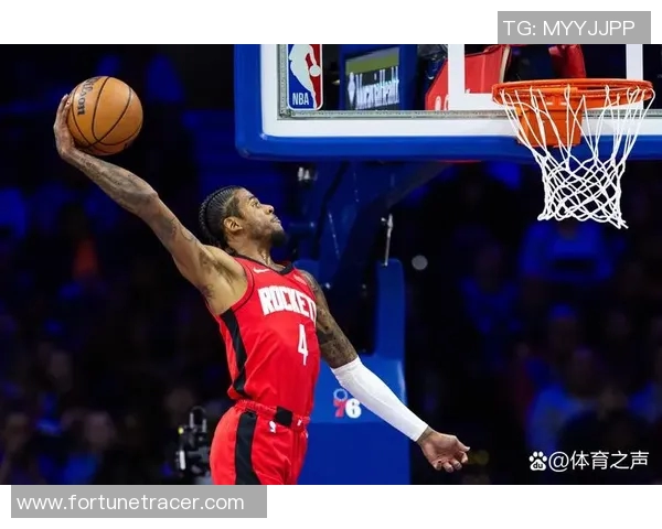 2018年10月22日火箭对快船精彩视频直播回顾与赛后分析