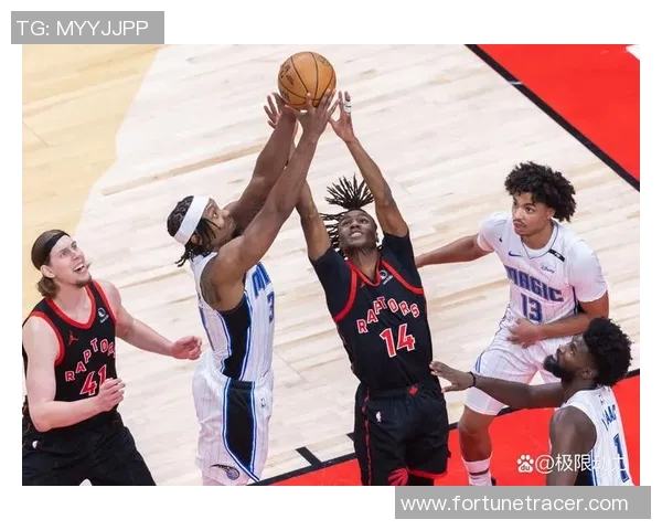 2018年NBA火箭队与魔术队精彩对决全场录像回放与精彩瞬间分析