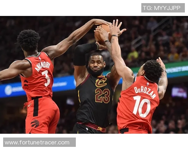 2018年NBA季后赛猛龙对阵魔术的精彩对决回顾与分析