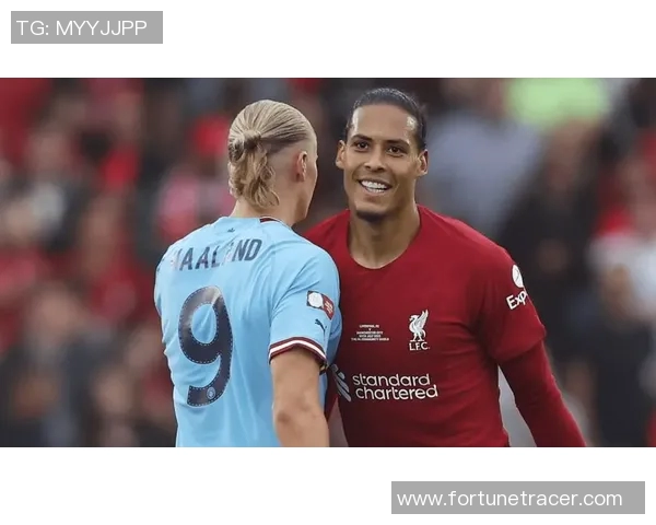 2017年曼城与利物浦精彩对决录像回顾及赛后分析