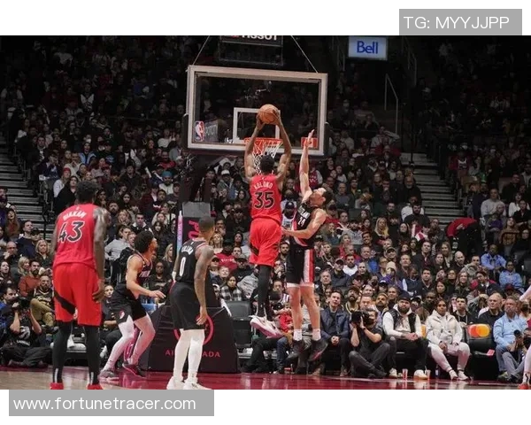 2019年4月24日雷霆与开拓者激战成名的季后赛经典对决回顾