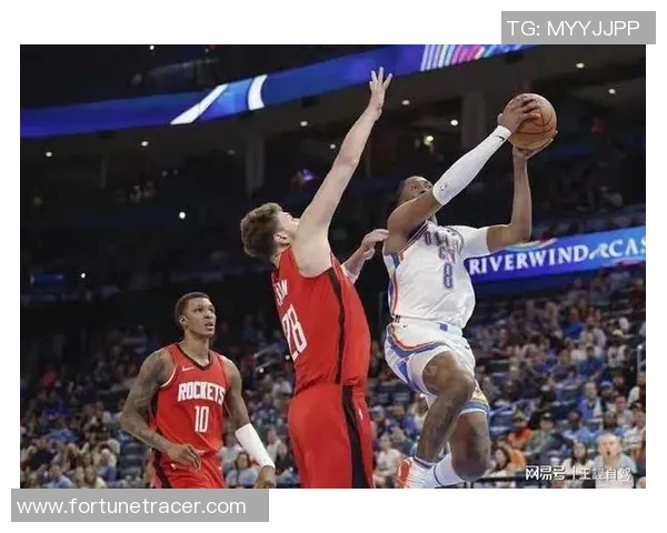 2019年火箭队与雷霆队精彩对决比赛录像回顾与分析 2019年火箭队与雷霆队精彩对决比赛录像回顾与分析