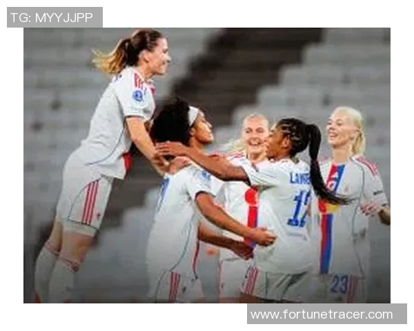 2019年巴黎日耳曼女足对阵里昂女足精彩回顾与赛后分析