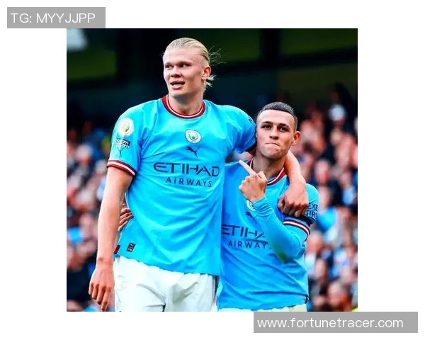 2019年足总杯决赛切尔西与曼联的激烈对决回顾与分析