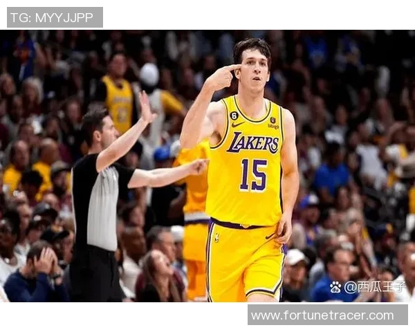 2019年NBA季后赛开拓者与掘金激战回顾精彩瞬间与战术分析