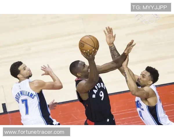 2019年勇士与猛龙激战全场录像回顾精彩瞬间重温篮球盛宴