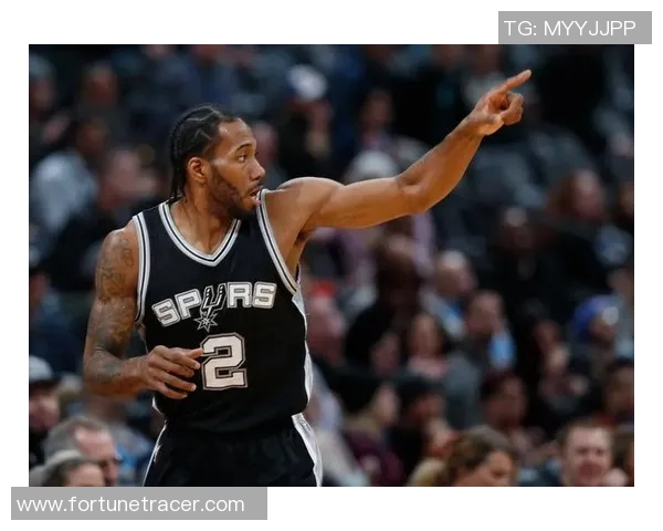 2019年NBA赛季猛龙队与爵士队精彩对决回顾与分析