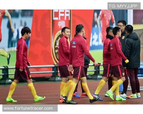 2019赛季卓尔与人和激战回顾双方精彩对决引发球迷热议