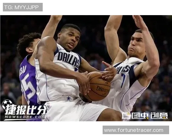 NBA季前赛小牛对阵老鹰精彩直播全程回顾与分析