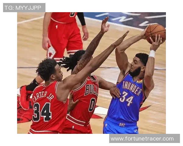 NBA黄蜂对爵士比赛前瞻分析及胜负预测分享