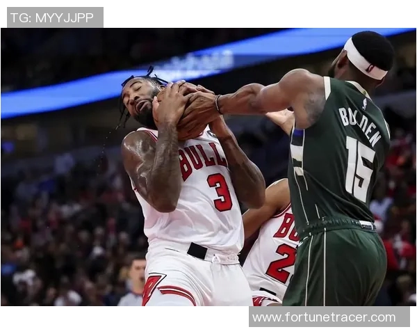 NBA直播雄鹿对阵黄蜂精彩赛事回顾与分析全场亮点一网打尽