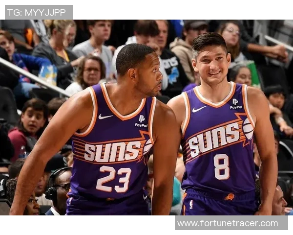 NBA火箭对阵太阳精彩直播视频回放及赛后分析全方位解读