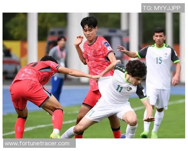 U23沙特与泰国激战在即谁将赢得这场青春对决的荣耀