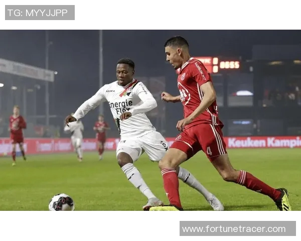 sbv精英与阿尔城的对决分析及比赛前瞻展望