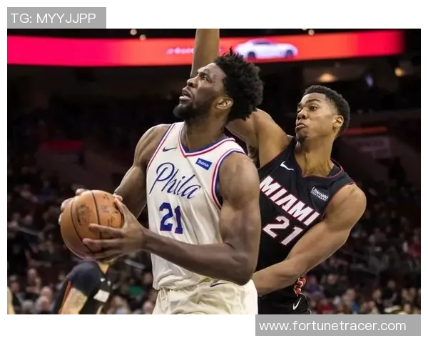 NBA世界队与非洲队的精彩对决展现篮球文化的碰撞与融合