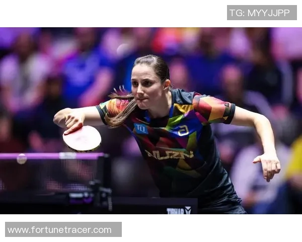 FC首尔迎战庆南FC巅峰对决谁将笑到最后争夺胜利荣耀